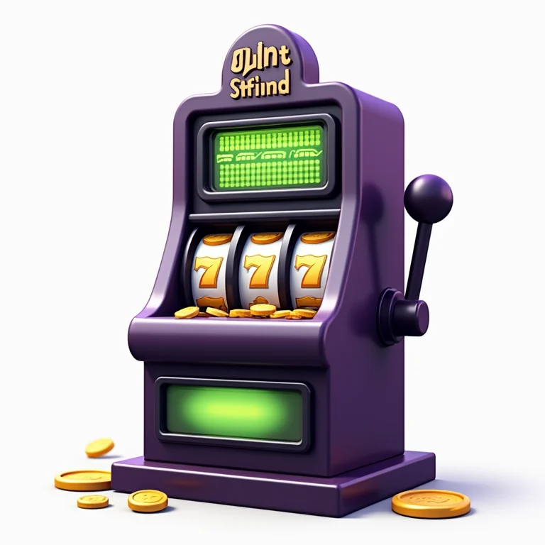 balaksix slot featured game showcase