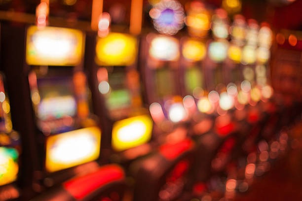 balaksix slot platform interface showing live dealer tables and sportsbook