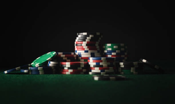 balaksix slot App 