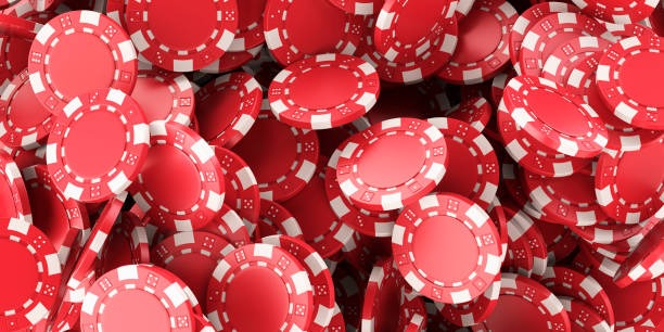 balaksix slot mobile app interface showing live-dealer table selection