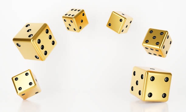 balaksix slot mobile app showing draw schedule and live table