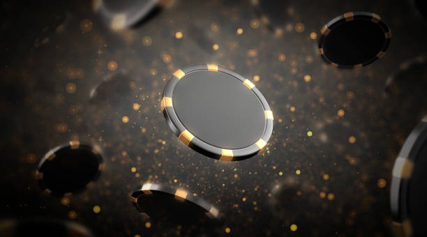 balaksix slot featured game showcase