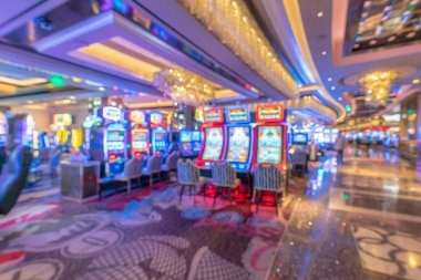 Fortune Ox live dealer table on balaksix slot mobile app