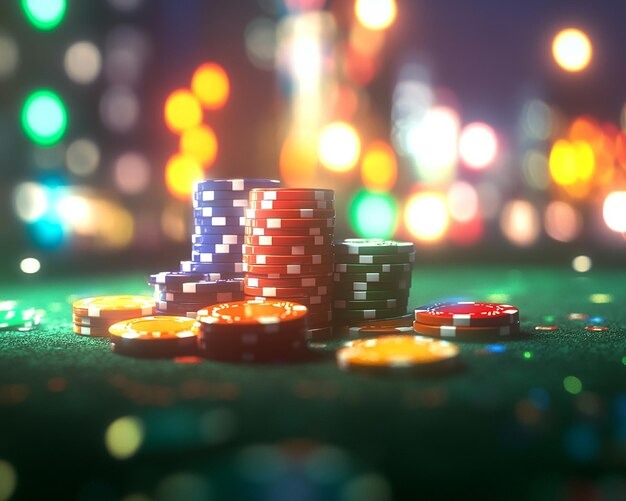 Golden Toad live dealer table on balaksix slot mobile app