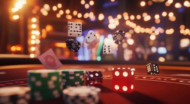 balaksix slot App balaksix slot App