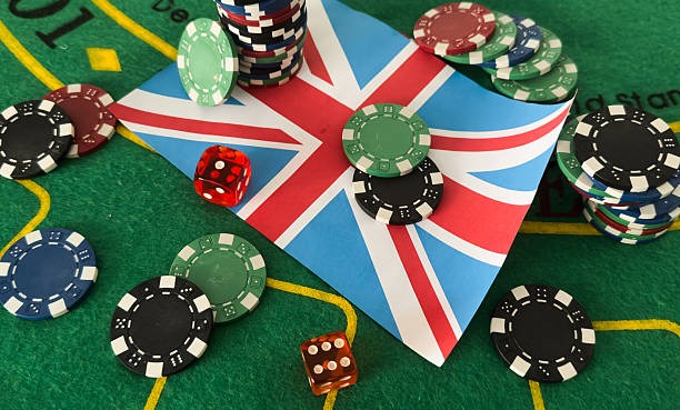 Result Table interface on balaksix slot showing live dealer outcomes