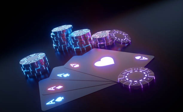 SA Gaming live dealer table on balaksix slot mobile app